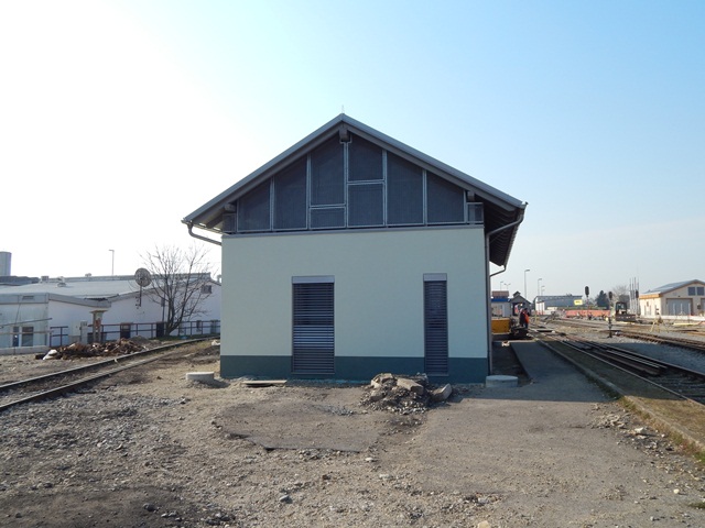 DSCN4085.JPG