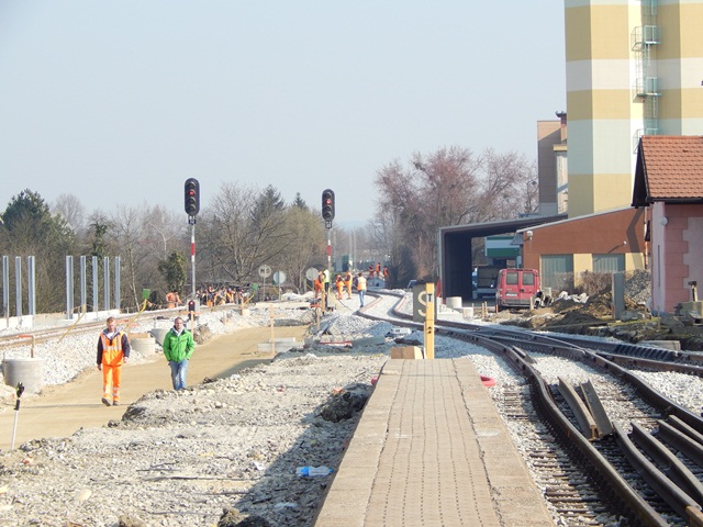 DSCN4089.JPG