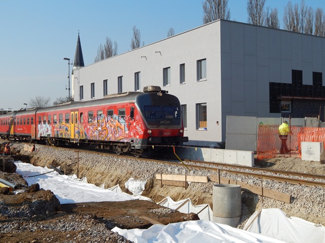 DSCN4095.JPG
