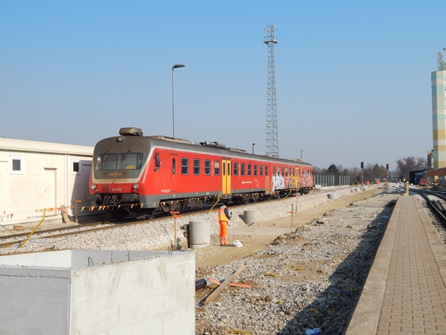 DSCN4096.JPG