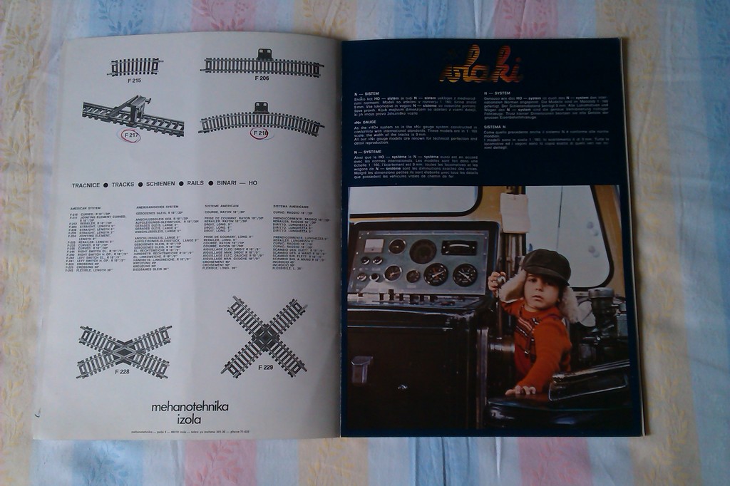 image (8).jpg