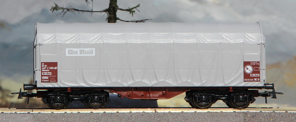 zz modeli 150308 dstanicic - 0003_resize.jpg