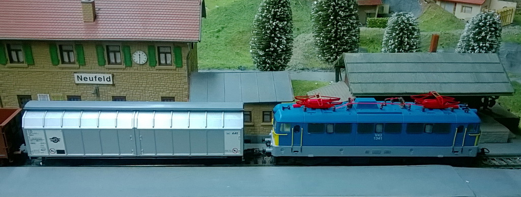zzz modeli WP_20150319_20_06_28_Pro_resize.jpg