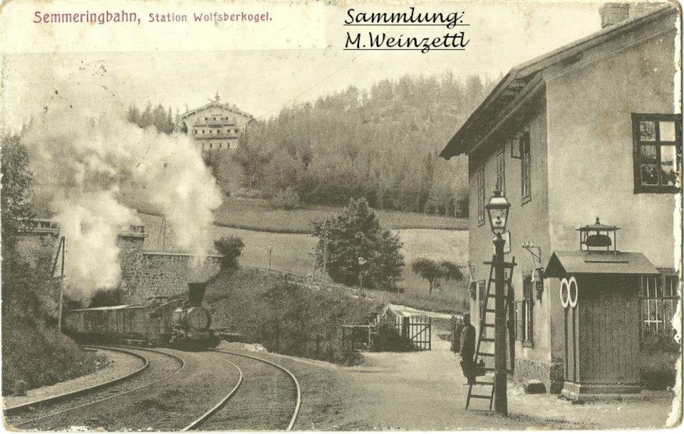 semmering 19699_416487378438826_388922510_n.jpg