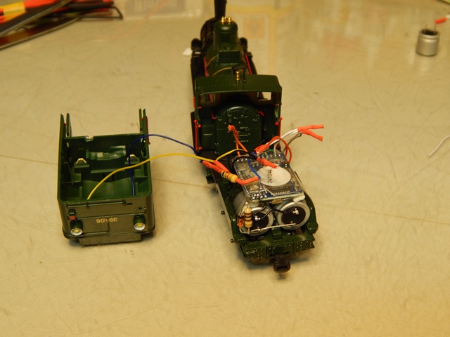 DSCN4210.JPG