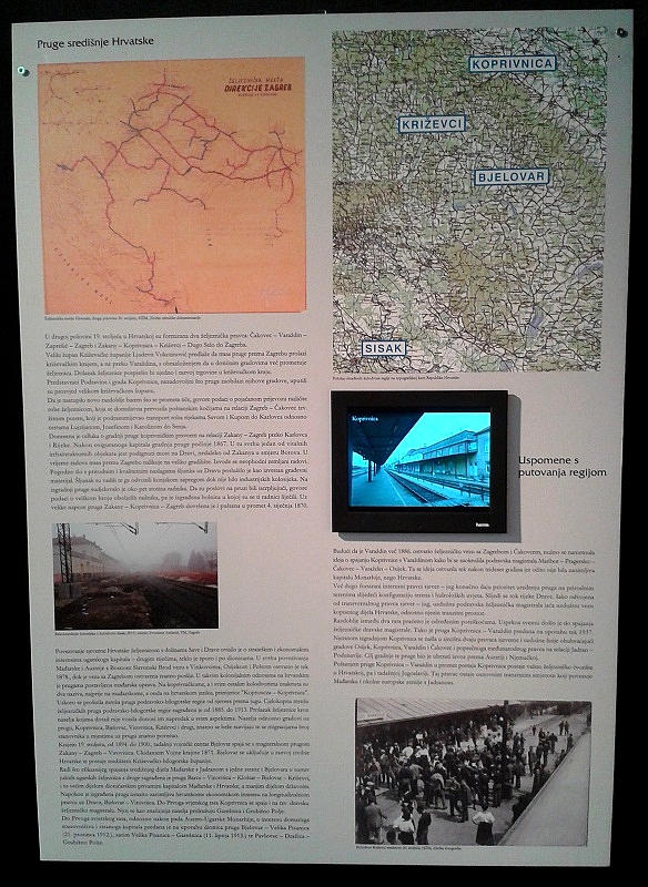 20150221_112909.jpg