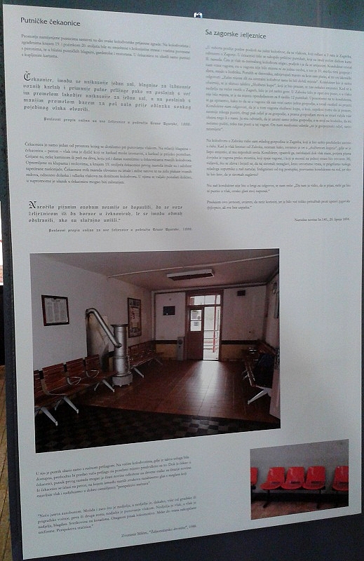 20150221_115523.jpg