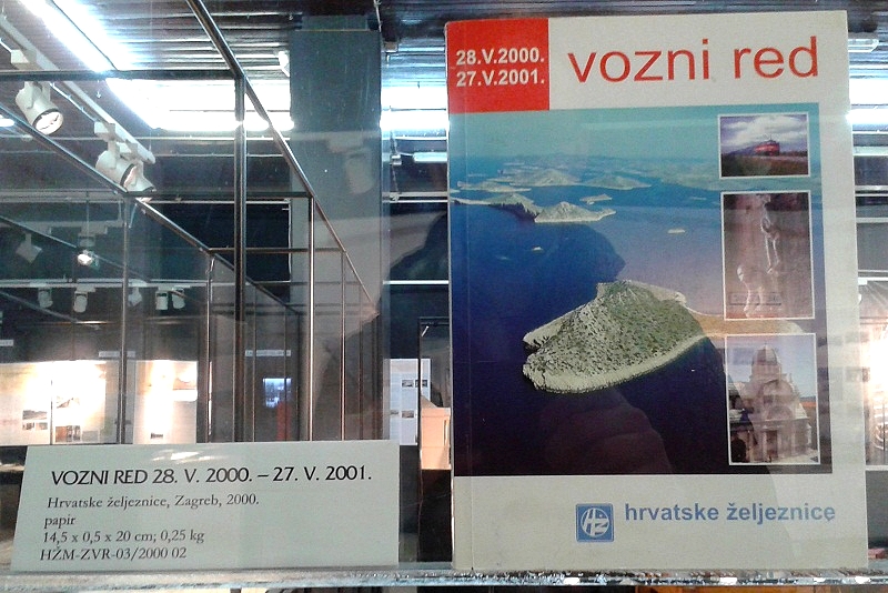 20150221_115539.jpg