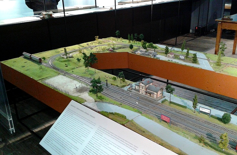 20150221_115702.jpg