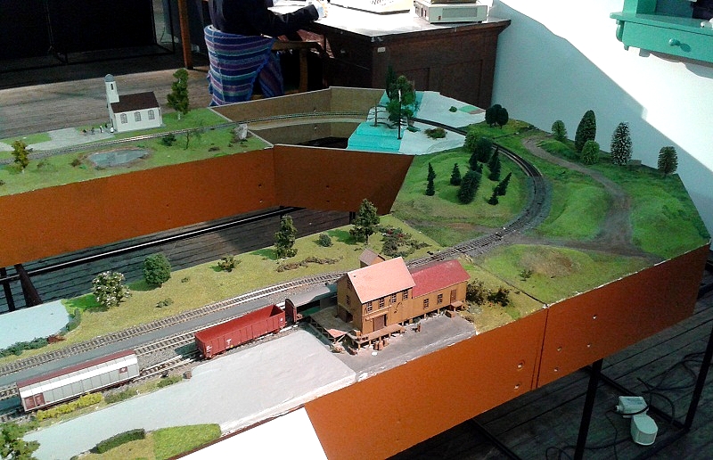 20150221_115713.jpg