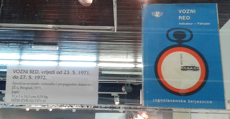 20150221_115832.jpg