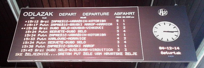 20150221_120101.jpg