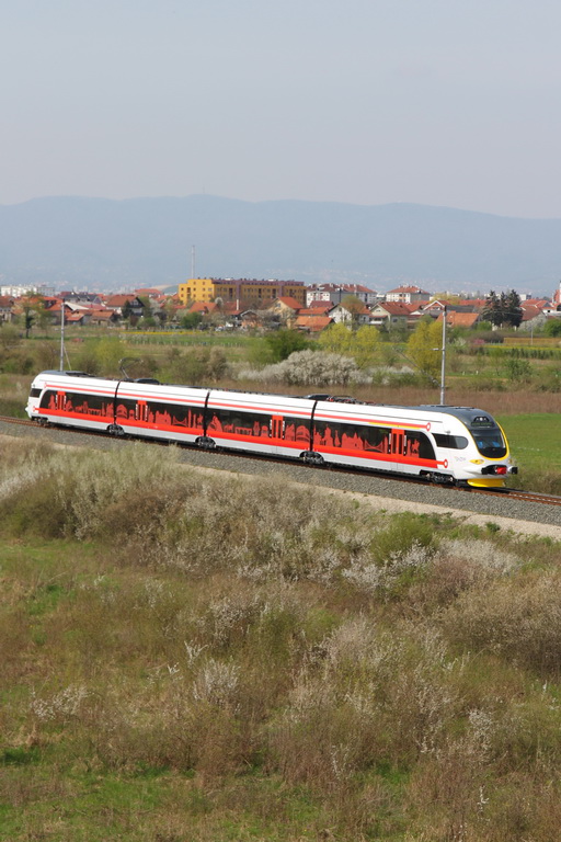 zz v gorica-mraclin 150414 dstanicic - 0043_resize.jpg
