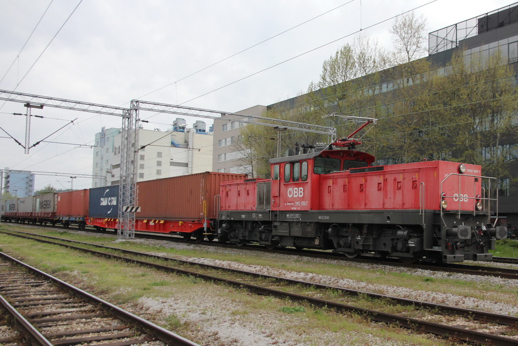 zz crnomerec 150417 dstanicic - 0022_resize.jpg