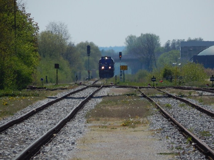 DSCN4567.JPG