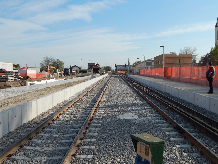 DSCN4649.JPG