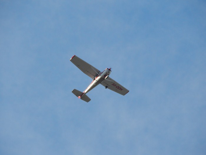 DSCN4661.JPG