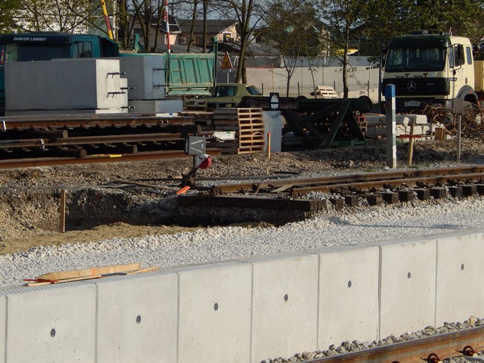 DSCN4667.JPG