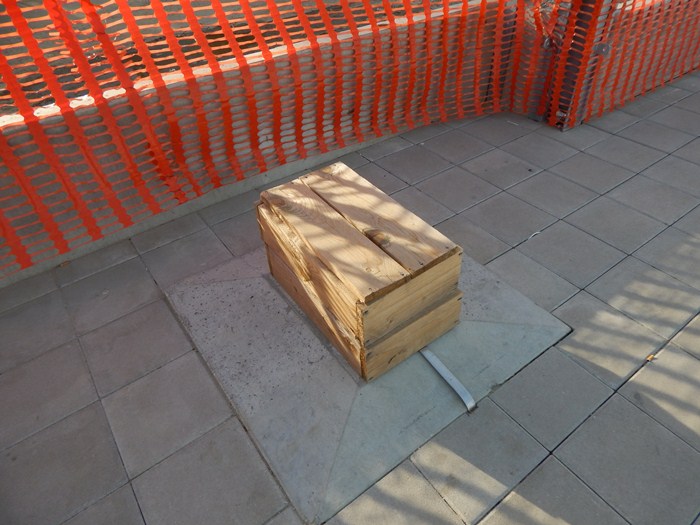 DSCN4674.JPG