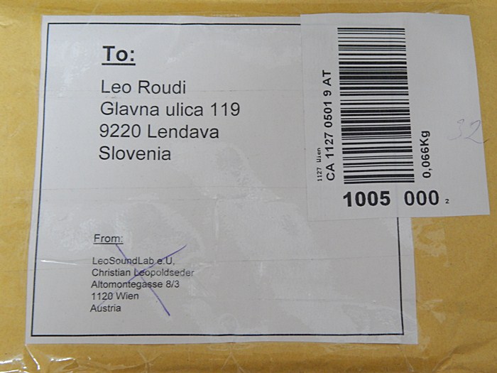 DSCN4741.JPG