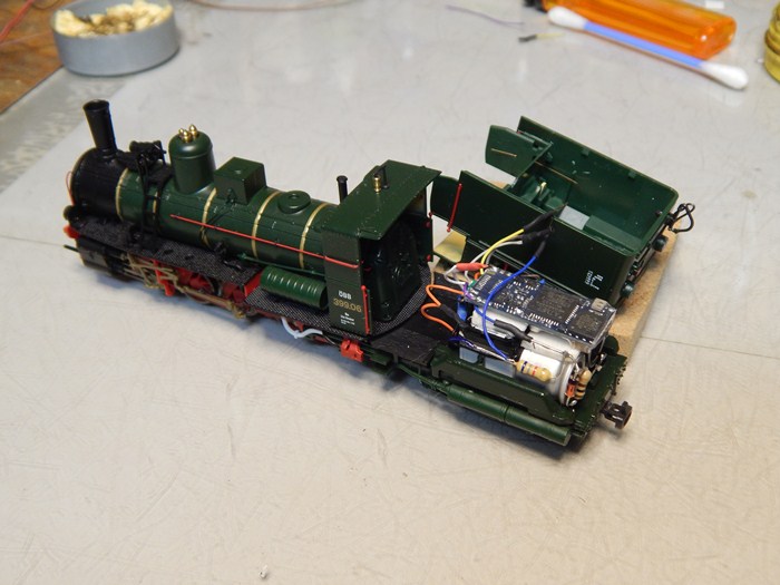 DSCN4748.JPG