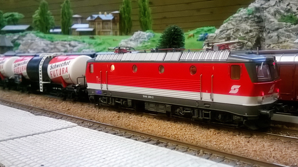 zz modeli WP_20150408_21_07_59_Pro_resize.jpg