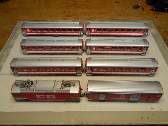 DSCN4895.JPG