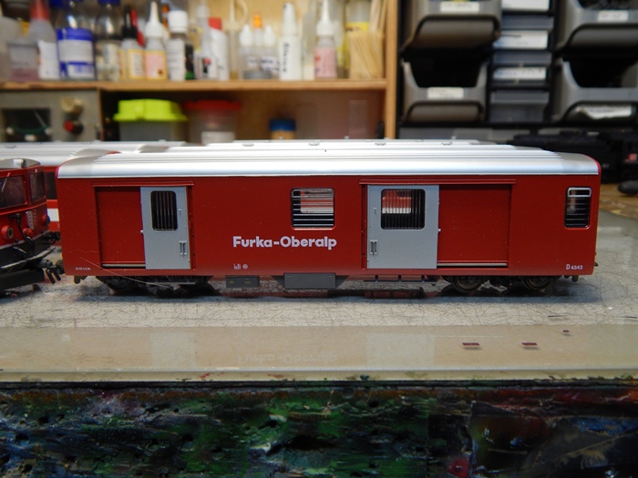 DSCN4897.JPG