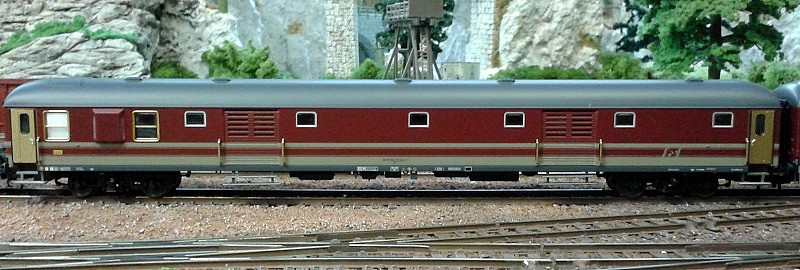 20150506_201637.jpg