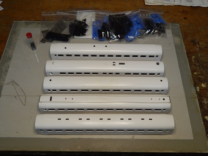 DSCN5279.JPG
