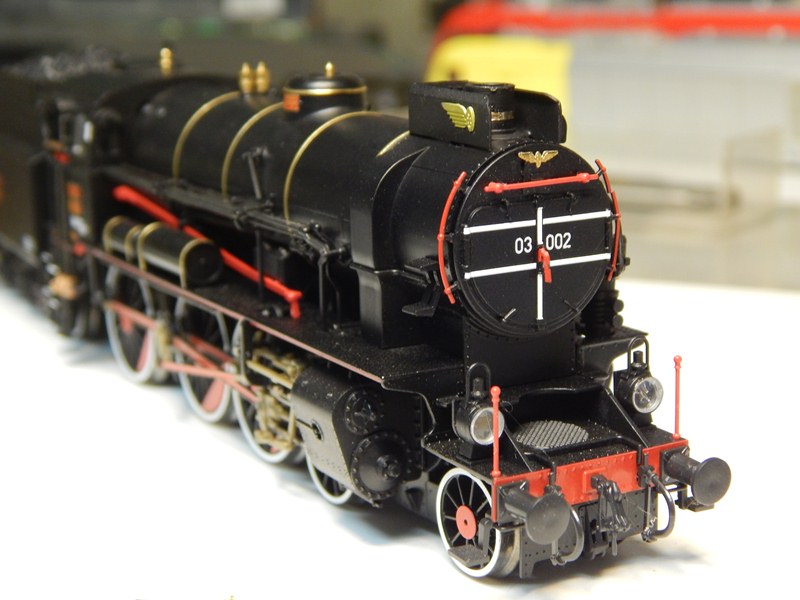 DSCN5312.JPG