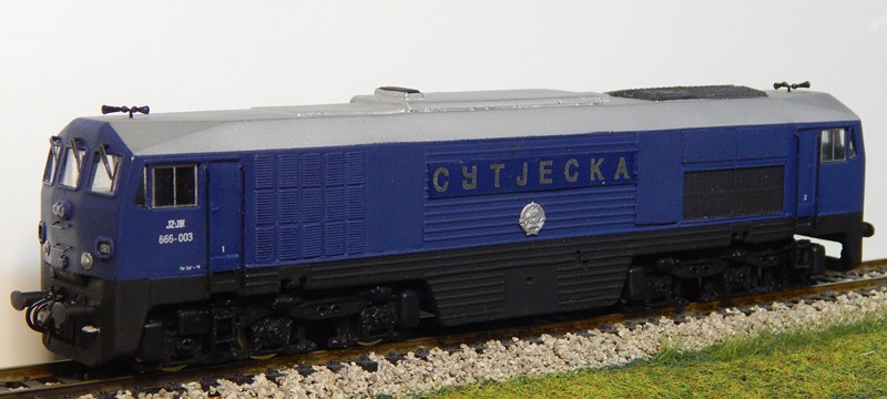 DSCN5398.JPG