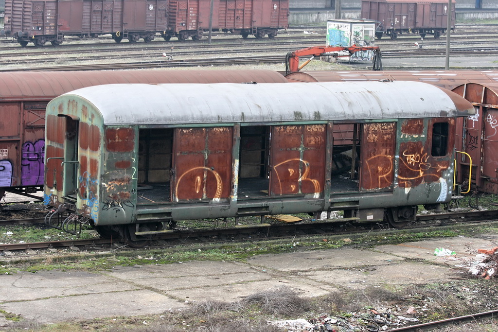 zz 02b zgb ist kol 080120 dstanicic 9476_resize.jpg