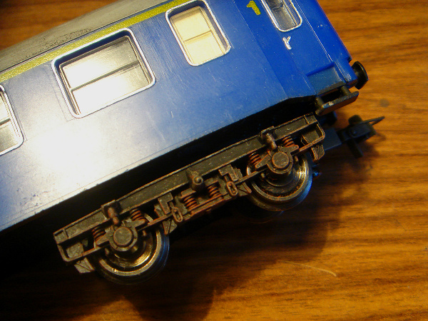 DB TP7.jpg