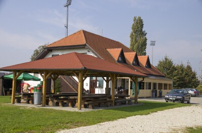 600xauto_DSC_2674.jpg