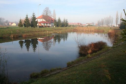 Ribiski dom Lendava 5.jpg