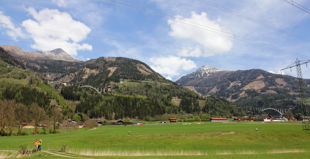 Zzz tauernbahn 150425 dstanicic - 0114_resize.jpg