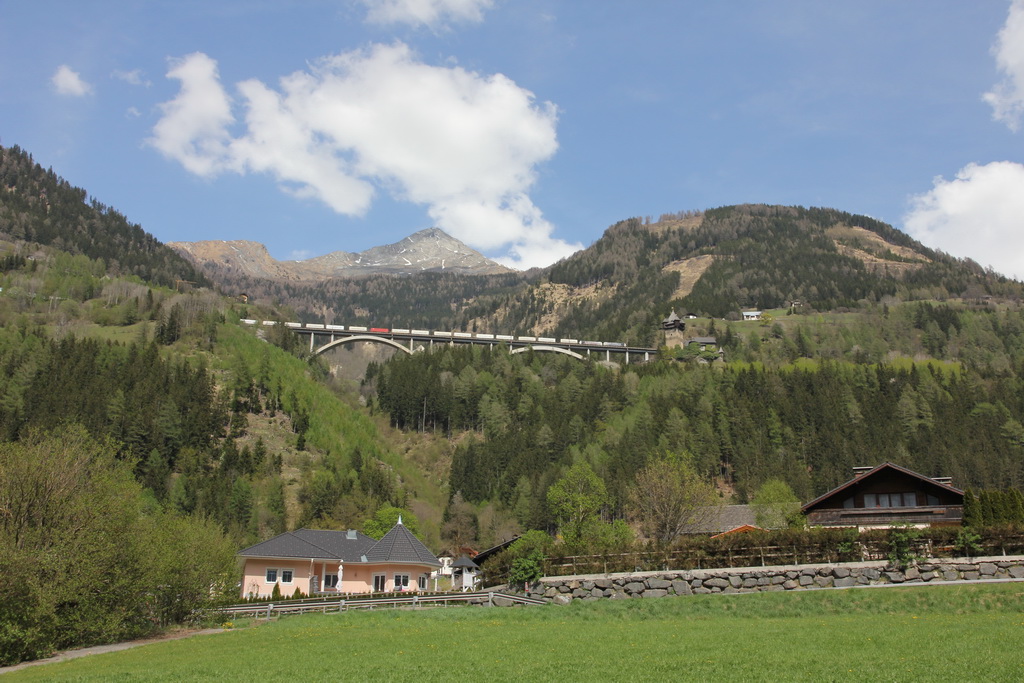 zzz tauernbahn 150425 dstanicic - 0150_resize.jpg