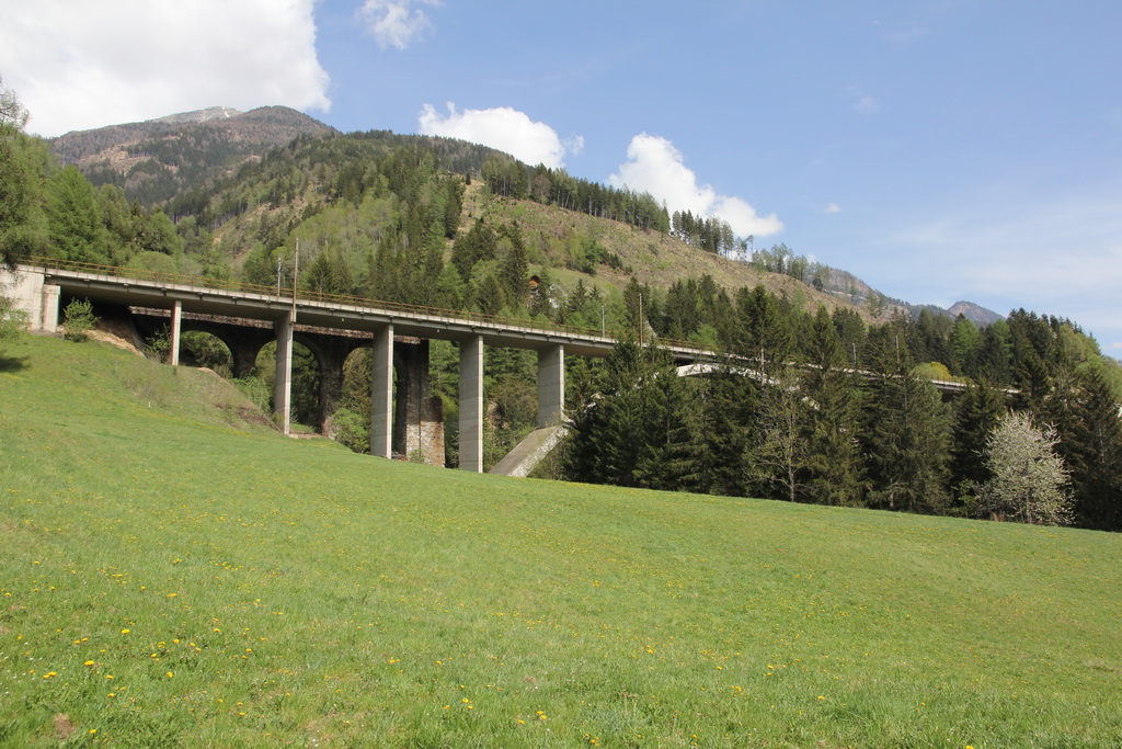 zzz tauernbahn 150425 dstanicic - 0156_resize.jpg