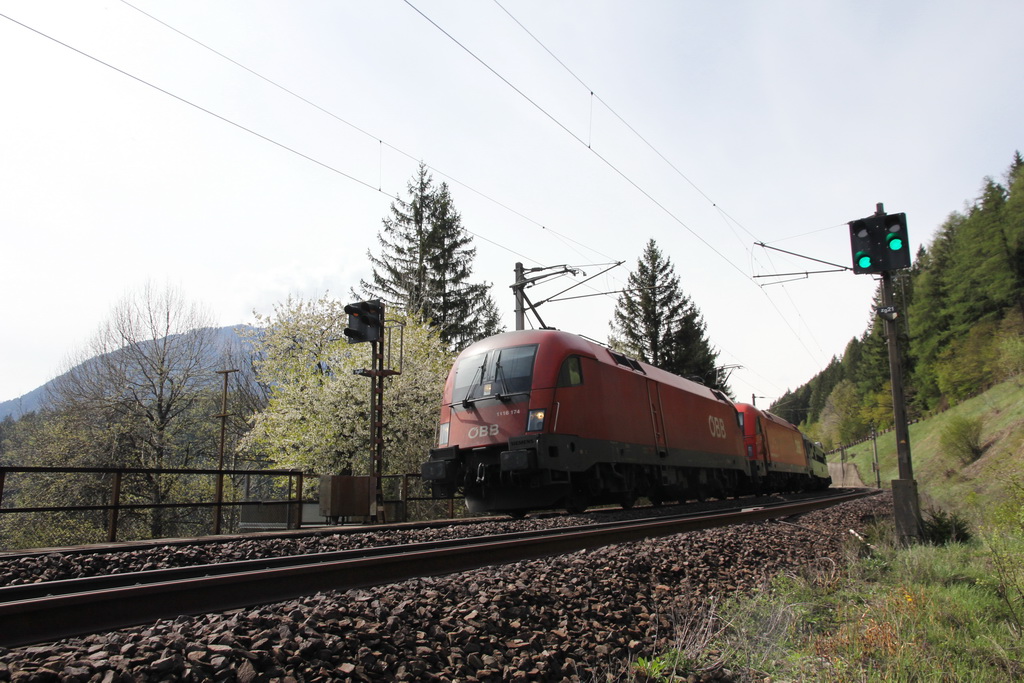 zzz tauernbahn 150425 dstanicic - 0182_resize.jpg