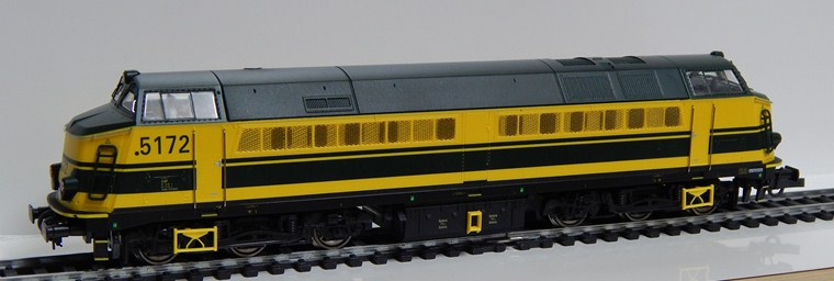 DSCN5927.JPG