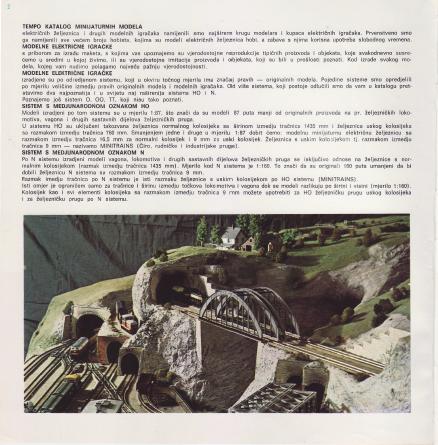 tempo katalog 19690001-4.jpg