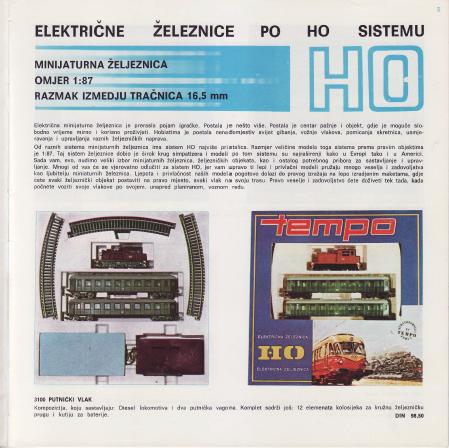 tempo katalog 19690002-4.jpg