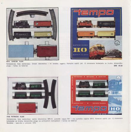 tempo katalog 19690003-4.jpg