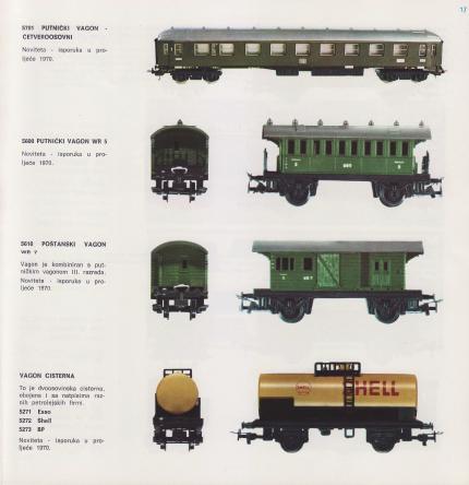 tempo katalog 19690018-4.jpg