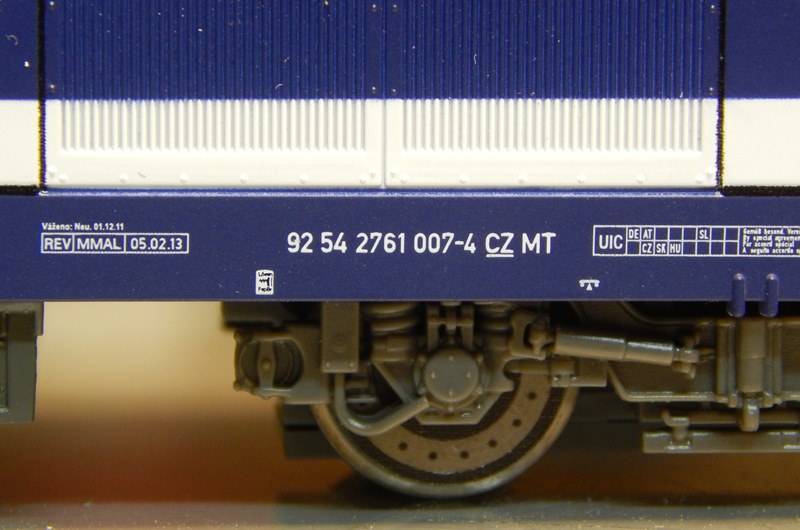 DSCN6011.JPG