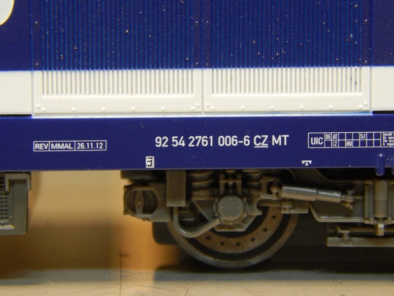 DSCN6012.JPG