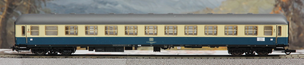 zz modeli 150616 dstanicic- 0005_resize.jpg