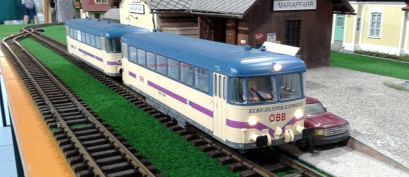 20150606_140257.jpg