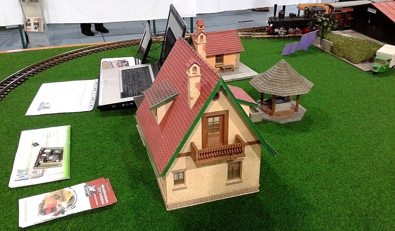 20150606_140335.jpg
